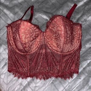 Victoria Secret Bra (Never Worn!!)